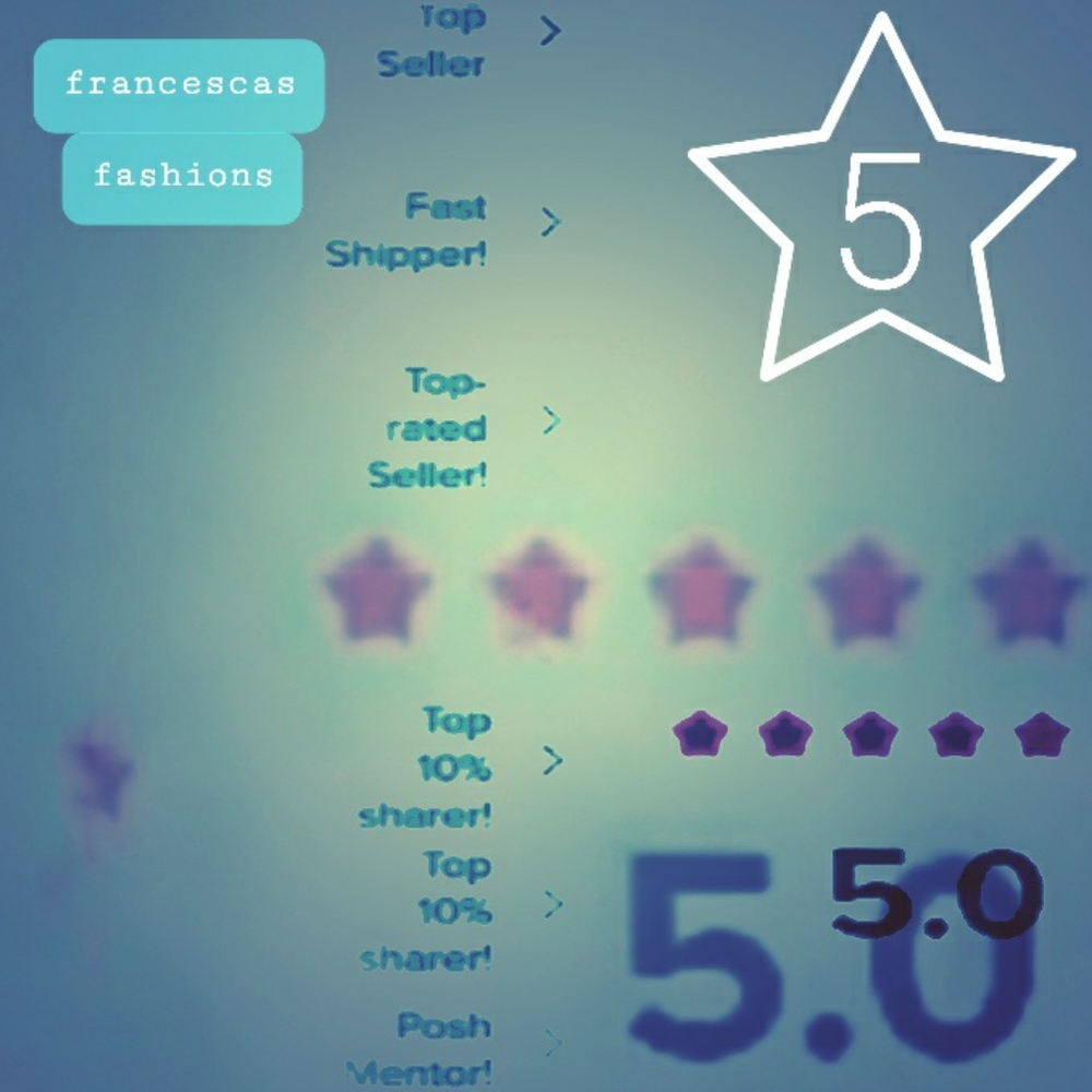 Vera Wang Sheer Sequin Netting Scarf (a11) - Picture 7 of 7